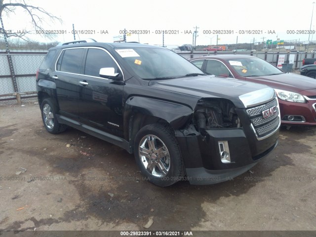 GMC TERRAIN 2011 2ctalwec3b6419461