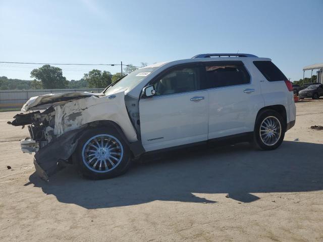 GMC TERRAIN 2011 2ctalwec3b6474704