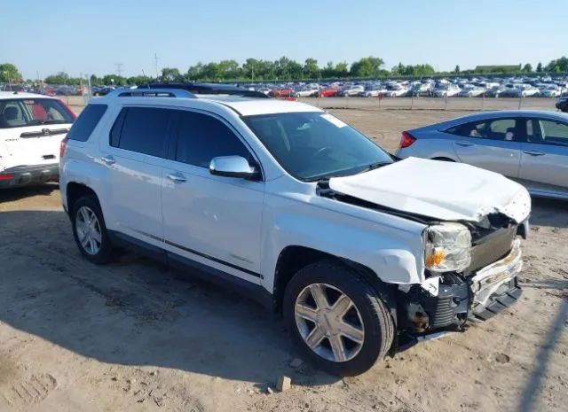 GMC TERRAIN 2011 2ctalwec4b6249787