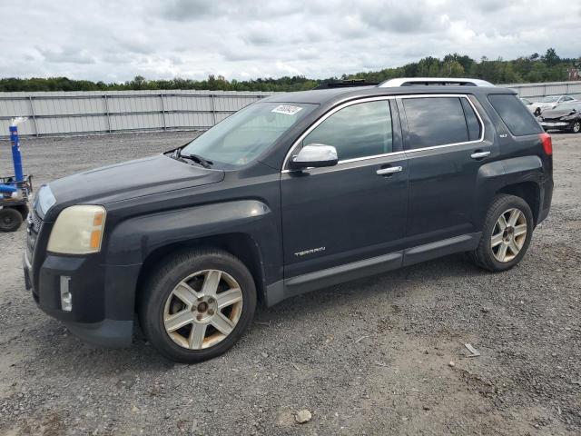 GMC TERRAIN SL 2011 2ctalwec4b6263480