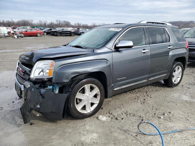 GMC TERRAIN 2011 2ctalwec5b6231699