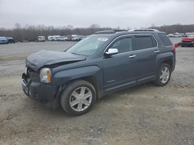 GMC TERRAIN 2011 2ctalwec5b6258868