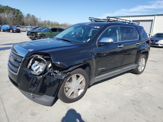 GMC TERRAIN 2011 2ctalwec5b6283124