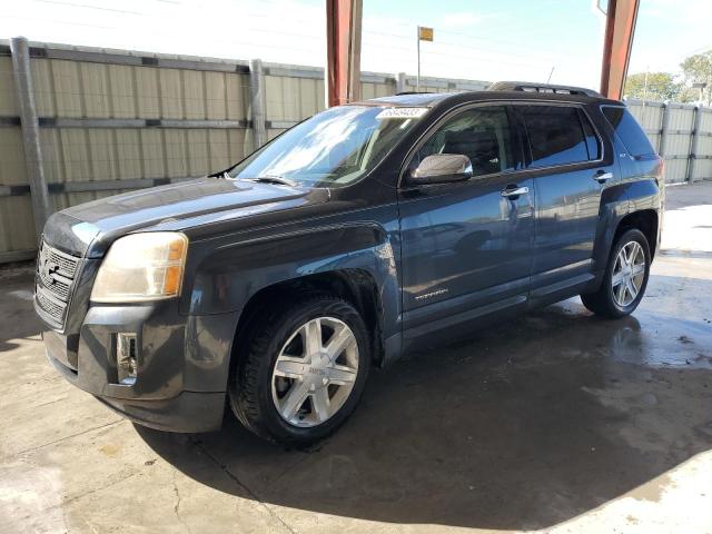 GMC TERRAIN 2011 2ctalwec5b6318812