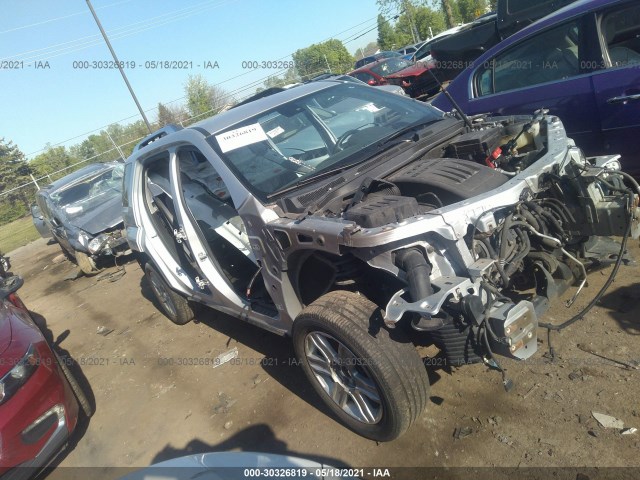 GMC TERRAIN 2011 2ctalwec5b6336159