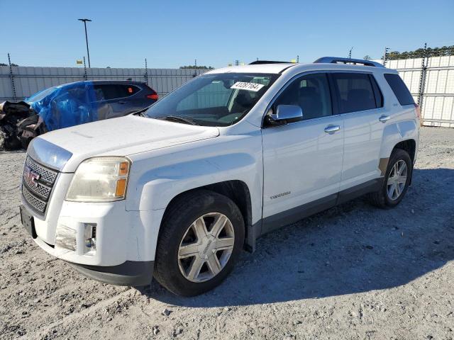 GMC TERRAIN 2011 2ctalwec5b6477166