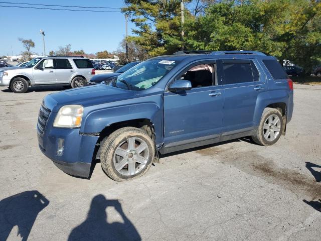 GMC TERRAIN 2011 2ctalwec6b6428557