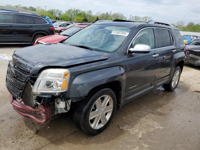 GMC TERRAIN 2011 2ctalwec7b6361340