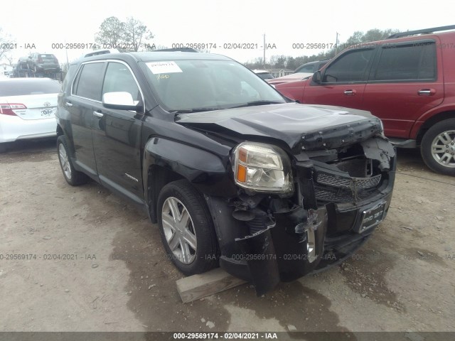 GMC TERRAIN 2011 2ctalwec7b6456688