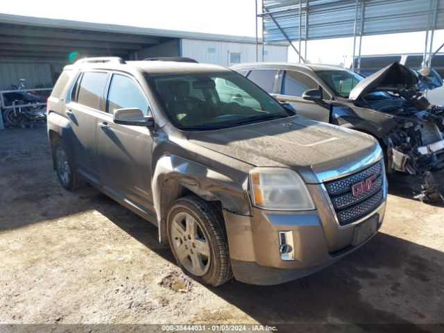 GMC TERRAIN 2011 2ctalwec7b6464080