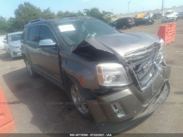 GMC TERRAIN 2011 2ctalwec7b6467996