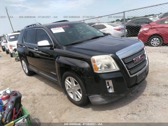 GMC TERRAIN 2011 2ctalwec8b6228036