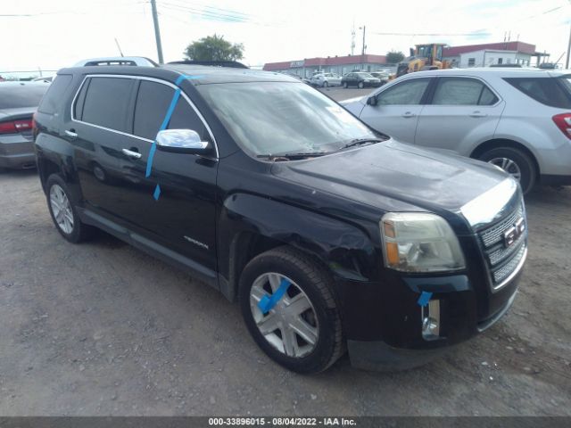 GMC TERRAIN 2011 2ctalwec8b6379118