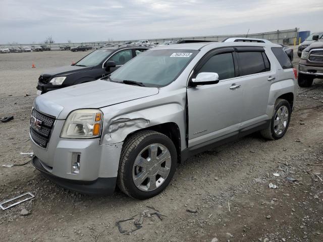 GMC TERRAIN 2011 2ctalwec9b6347553