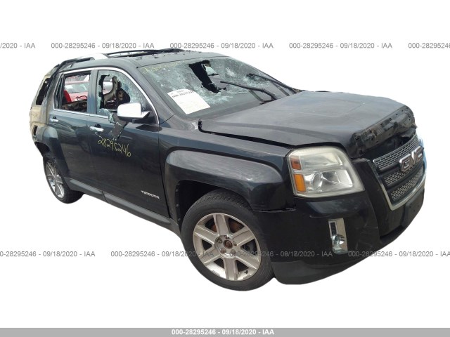 GMC TERRAIN 2011 2ctalwec9b6384859