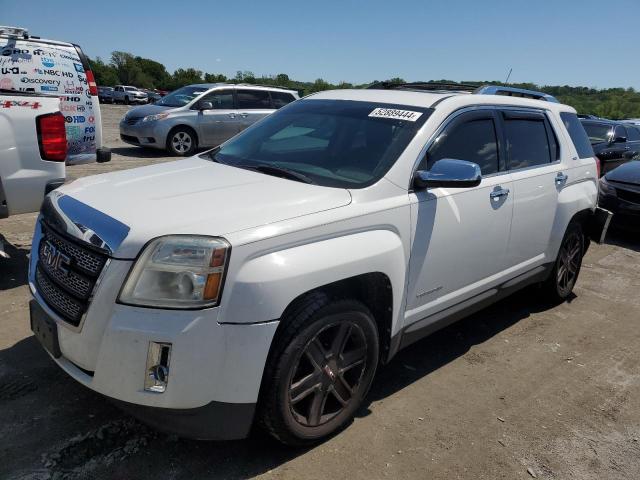 GMC TERRAIN 2011 2ctalwec9b6452402