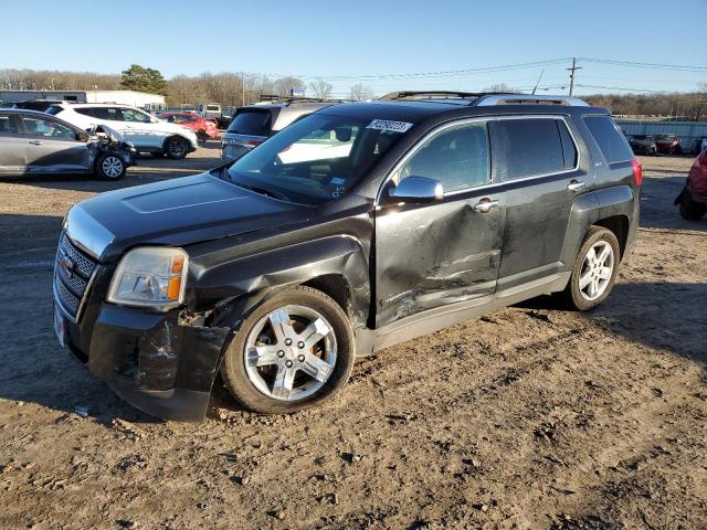 GMC TERRAIN 2011 2ctalwec9b6462699