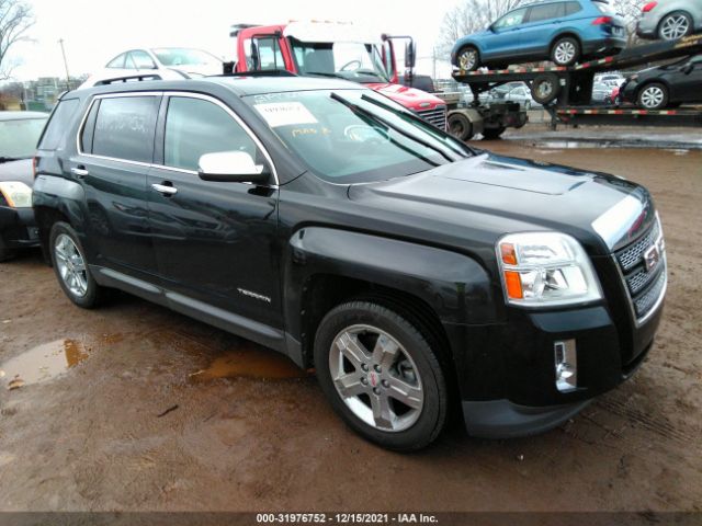 GMC TERRAIN 2011 2ctalwec9b6466249