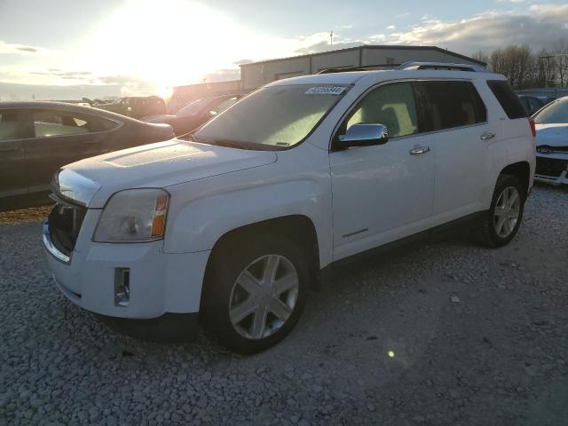 GMC TERRAIN 2011 2ctalwec9b6470947