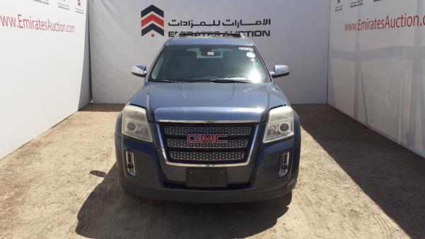 GMC TERRAIN 2011 2ctfl8e51b6378024