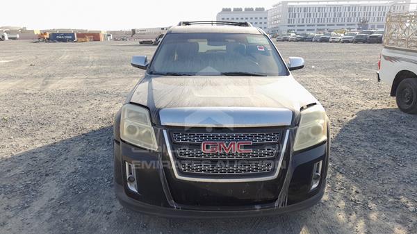 GMC TERRAIN 2011 2ctfl8e57b6378738