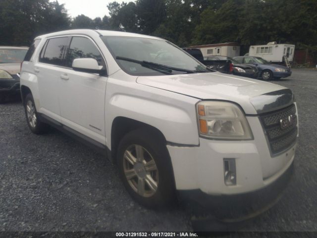 GMC TERRAIN 2010 2ctflcew6a6403915