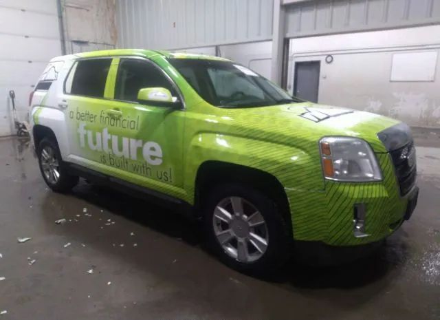 GMC TERRAIN 2010 2ctflcew8a6269683