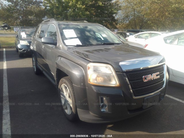 GMC TERRAIN 2010 2ctfldey0a6233316