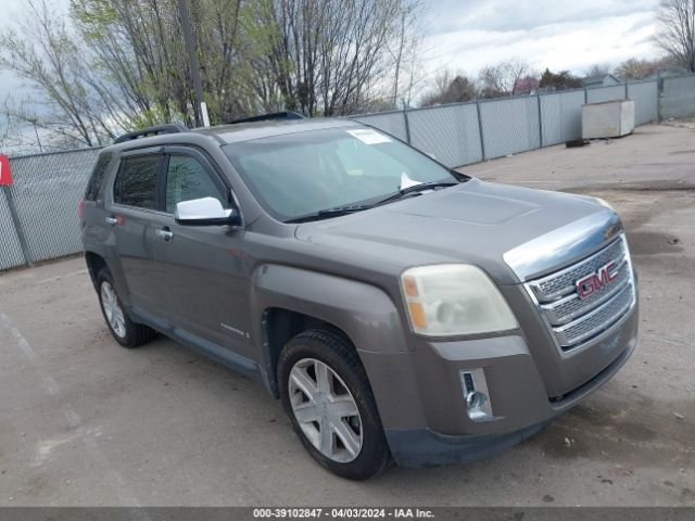 GMC TERRAIN 2010 2ctfldey1a6223264