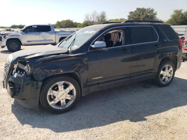 GMC TERRAIN SL 2010 2ctfldey2a6351691