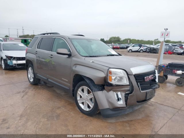 GMC TERRAIN 2010 2ctfldey5a6228421