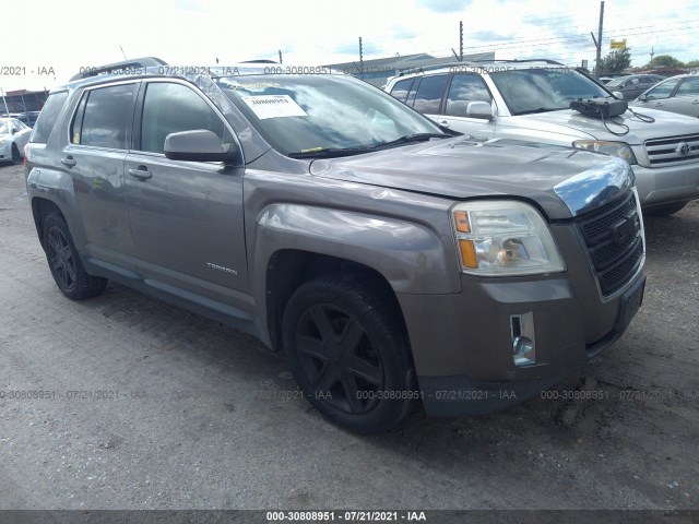 GMC TERRAIN 2010 2ctfldey5a6274976