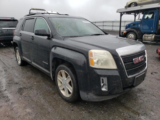 GMC TERRAIN 2010 2ctfldey5a6290059