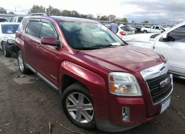 GMC TERRAIN 2010 2ctfldey5a6331256