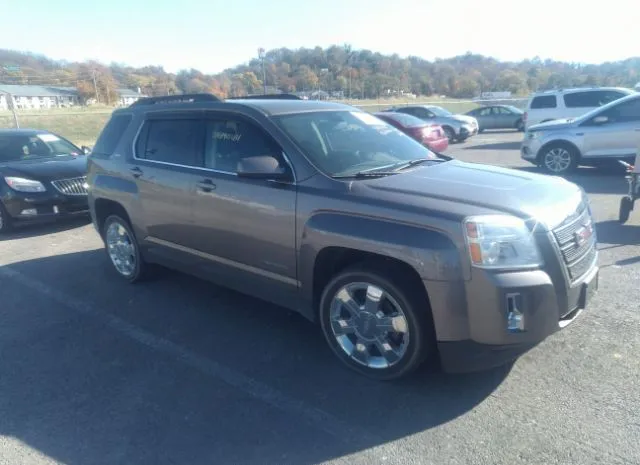 GMC TERRAIN 2010 2ctfldey5a6347389