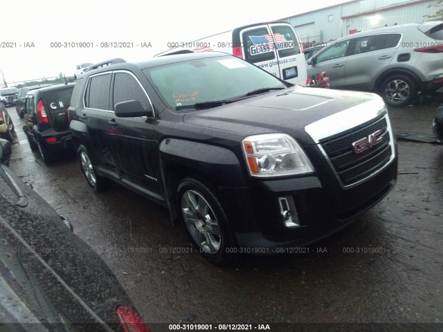 GMC TERRAIN 2010 2ctfldey5a6377721