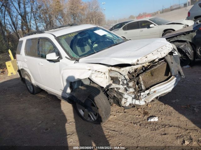 GMC TERRAIN 2010 2ctfldey5a6385883