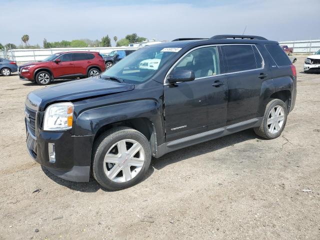 GMC TERRAIN 2010 2ctfldey6a6263839