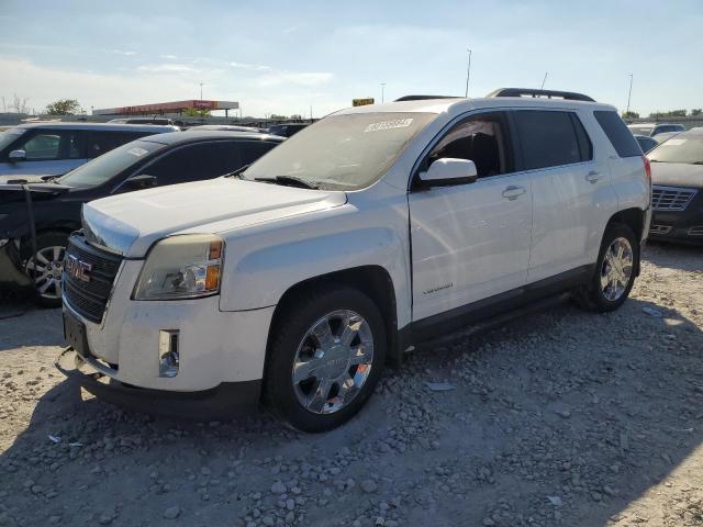 GMC TERRAIN 2010 2ctfldey6a6265204