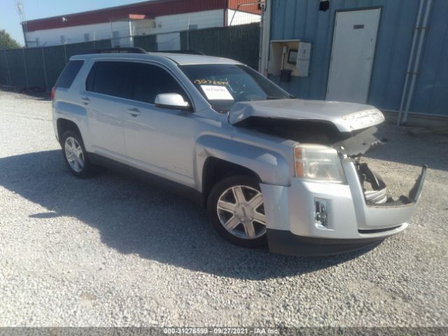 GMC TERRAIN 2010 2ctfldey6a6359633