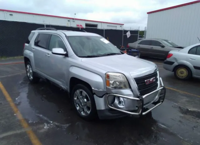 GMC TERRAIN 2010 2ctfldey7a6229974