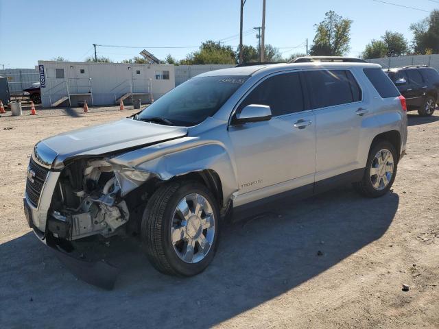 GMC TERRAIN 2010 2ctfldey7a6412095