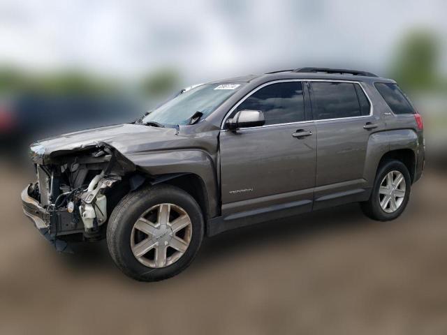 GMC TERRAIN 2010 2ctfldeyxa6341944