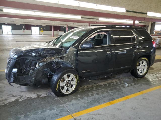 GMC TERRAIN 2010 2ctfleew0a6315583