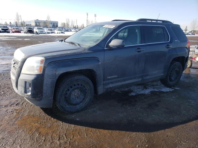 GMC TERRAIN SL 2010 2ctfleew0a6369966