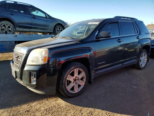 GMC TERRAIN 2010 2ctfleew2a6302401