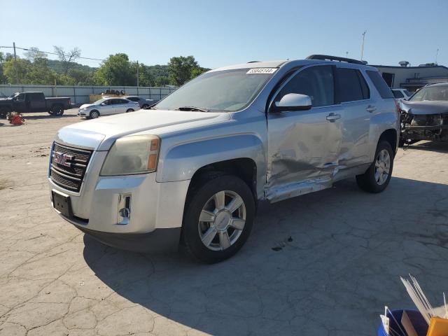 GMC TERRAIN 2010 2ctfleew5a6224373