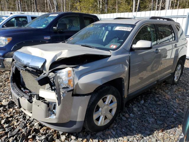 GMC TERRAIN 2010 2ctfleew5a6268454