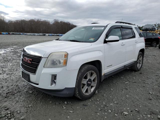 GMC TERRAIN 2010 2ctfleew5a6281656