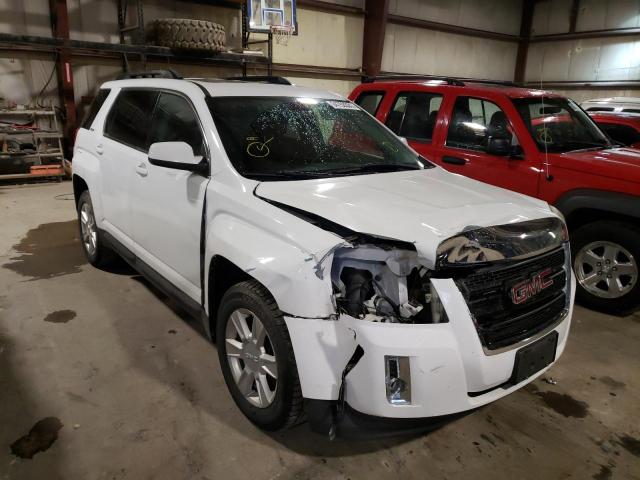 GMC TERRAIN 2010 2ctfleew5a6296481